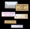 brass badge holders.jpg (101023 bytes)
