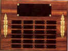 plaque-big-blk.JPG (107923 bytes)