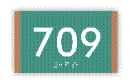 Text Box: 