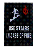 Text Box: 