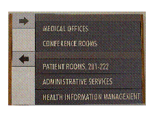 Text Box: 