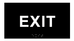 Text Box: 