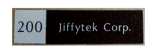 Text Box: 