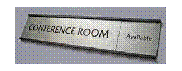 Text Box: 