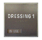 Text Box: 