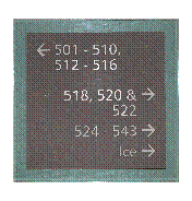 Text Box: 