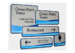 Text Box: 